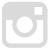 Logo menu