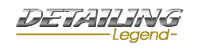 Logo menu